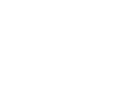 Premier Equestrian Club